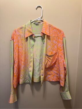 Women's Stella McCartney Blouse